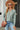 1c3d5e7d-7289-430f-a6b0-bed46682bad5-Max