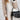 1c3fcca664b34794b2f2b601f43f6102-Max