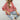 1c40b92345144a94aa7023fb7691a55d-Max