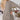 1c454926855140f193f1739b7933164d-Max