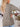 1c454926855140f193f1739b7933164d-Max