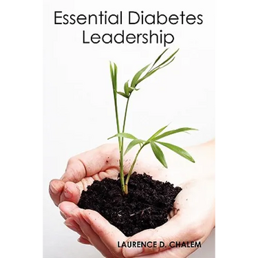 Essential Diabetes Leadership