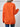 1c4a0e0817fc4c64bcdbbab3a987f022-Max