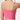 1c5888e8-7d82-481c-a845-8ec9b9e5825c-Max