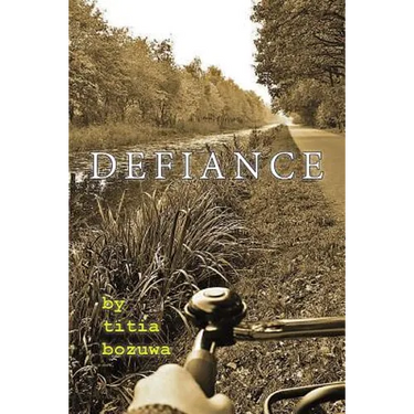 Defiance