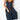 1c6674d3-fd9f-4bdf-80a4-54d35e8ca6fd-Max