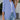 1c782128736448cba6a09b5d2af372dd-Max