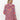 1c785250-827b-42bf-99d4-fdf715a248cb-Max