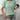 1c7d4948-cefc-4a6a-945f-af4b418b146e-Max