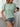 1c7d4948-cefc-4a6a-945f-af4b418b146e-Max