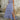 1c826965-ca64-405b-afe8-b5c90e10337a-Max