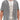 1c82734f-cb11-4473-8713-659d45452f9d-Max