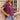 1c84bdfa-b632-4f6a-a411-cea8b0ef256a-Max