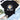 1c85ae8d-b6d8-4398-9e1d-e9bdbd228c41-Max