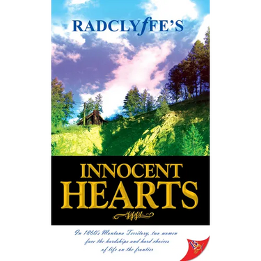 Innocent Hearts