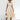 1c9047c0-e7ab-4fff-beff-9325b843fc5f-Max