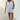 1c915c6543dc41f392e59ae87d251b50-Max