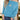 1c9212f3-0307-4d9c-bb64-5e2c3feadc13-Max