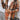 1c9294b0-671b-4908-bb57-5d85dfa6fc6d-Max