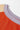 1c98766f-2ce8-4ef7-8525-83bf67cac1b8-Max