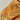 1c99a9a8-4492-4a9e-8a1e-6b92bd4b833f-Max