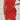 1c99d6af66bb4e89bbcbf53e98558a56-Max