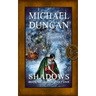 Shadows: Book of Aleth, Part One