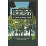 Conscious Community: A Guide to Inner Work