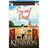 Sweet Deal