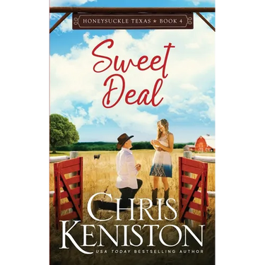 Sweet Deal