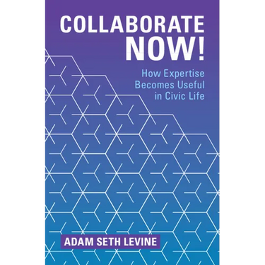 Collaborate Now!