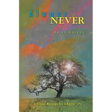 Always & Never