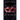 Ascension: New Bloods Trilogy