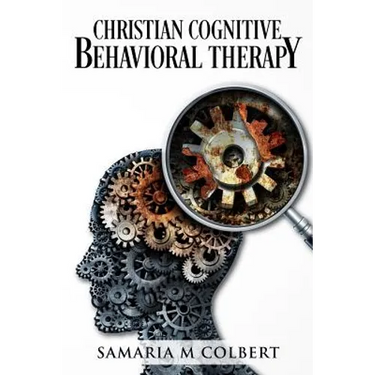 Christian Cognitive Behavioral Therapy