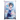 Nagisa Natsunagi Still Wants to Be a High School Girl, Vol. 2 (Light Novel): The Detective Is Already Dead, Ordinary Cases Volume 2