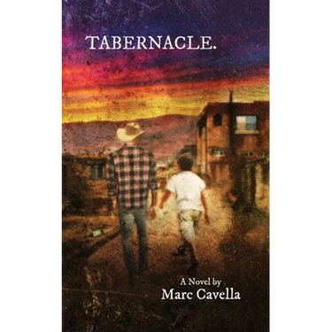 Tabernacle