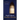 Small Church, Excellent Ministry: A Guidebook for Pastors