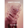 Grippy Socks