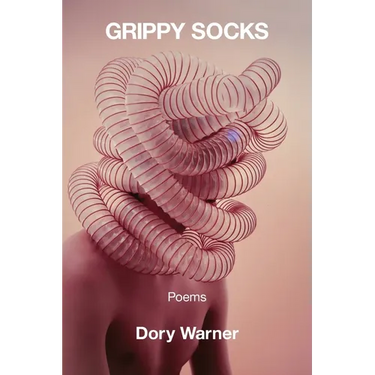 Grippy Socks