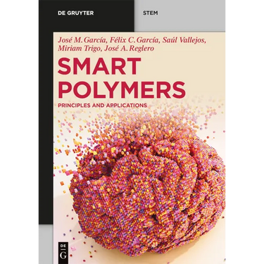 Smart Polymers: Principles and Applications