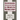 Systematic Analysis in Dispute Resolution