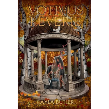 Votivus Reverie