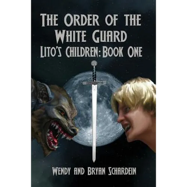 The Order of the White Guard
