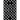 Theory of Shadows