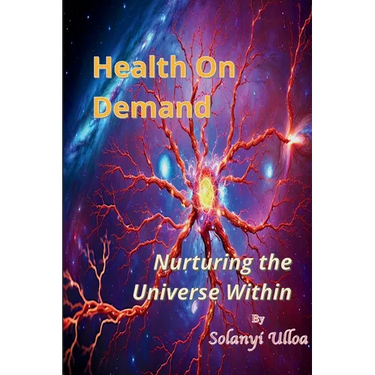 Health on Demand