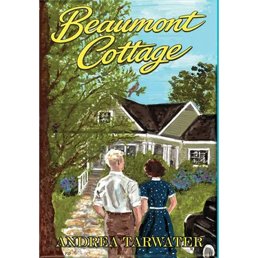 Beaumont Cottage
