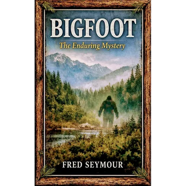 Bigfoot