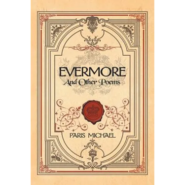 Evermore and Other Poems