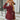 1cacffb7ef5a479ca637a8d0f8904571-Max
