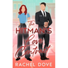 The Hitman's Love Contract